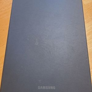 Samsung Galaxy tab S6 lite cover